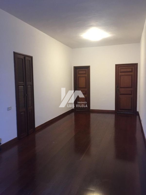 Apartamento de 3 quartos Venda - Leblon - Condomínio Cond. Edifício Amaralina