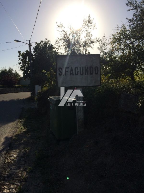 Casa de 5 quartos Venda - São Fagundo - Condomínio Portugal