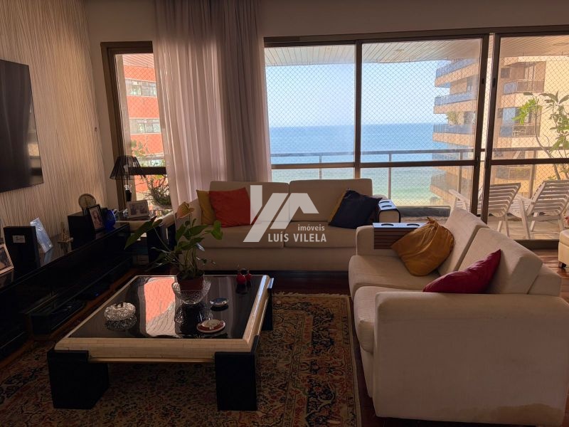 https://luisvilelaimoveis.com.br/detalhes/LV0034-apartamento-praia-guinle-sao-conrado/