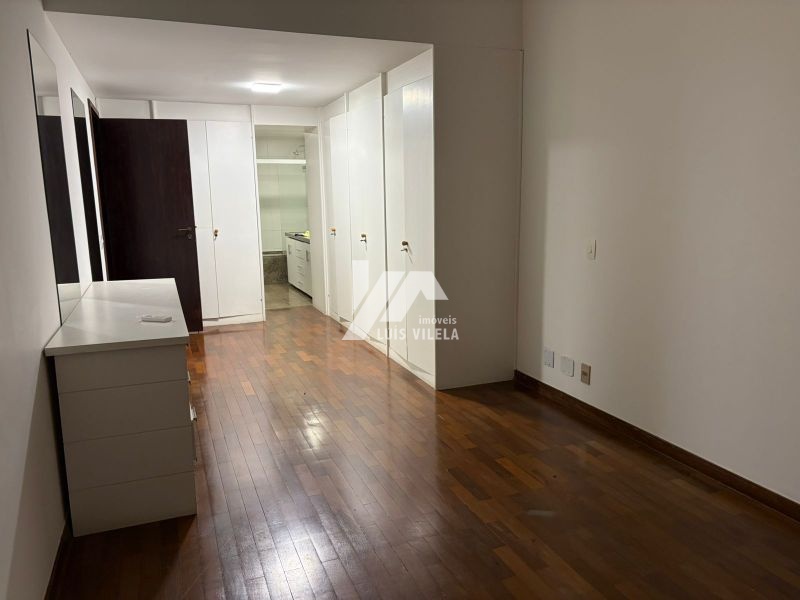 Apartamento de 4 quartos Venda - São Conrado - Condomínio Praia Guinle