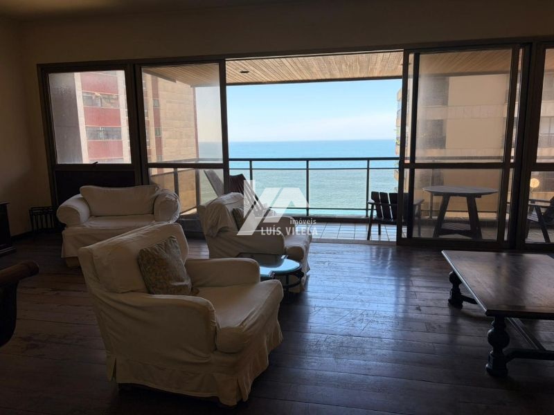 https://luisvilelaimoveis.com.br/detalhes/LV0062-apartamento-praia-guinle-sao-conrado/